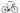 Bianchi Infinito XE Disc 2021 - Shimano Ultegra 11sp - Fulcrum Racing 918 DB