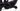 Moustache Samedi 2025 - Shimano XT - Aluminium