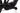 Moustache Samedi 2025 - Shimano XT - Aluminium