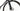 Ridley Falcn RS 2025 - Shimano Dura-Ace Di2 2x12sp - Reynolds AR 29 C