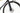 Ridley Falcn RS 2025 - Shimano Dura-Ace Di2 2x12sp - Reynolds AR 29 C