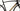 Ridley Fenix SL Disc 2025 - Shimano 105 - Shimano RS