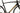 Ridley Fenix SL Disc 2025 - Shimano 105 - Shimano RS