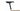 Lapierre E-Sensium 3.2 2021 - Shimano Tiagra - Aluminium
