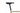 Lapierre E-Sensium 3.2 2021 - Shimano Tiagra - Aluminium