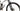 Merida One-Twenty 6000 2020 - SRAM GX - Aluminium
