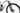 Merida One-Twenty 6000 2020 - SRAM GX - Aluminium