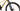 Berria Mako 7 2024 - SRAM GX AXS 1x12sp - Mavic Crossride 1