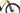 Berria Mako 7 2024 - SRAM GX AXS 1x12sp - Mavic Crossride 1