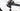 Trek Emonda SL 5 2023 - Shimano 105 - Bontrager Paradigm SL