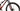 BH Lynx Race RC - Shimano XT - RaceFace AR27