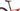 Specialized Turbo Levo SL 2021 - SRAM NX 1x12sp - Roval Traverse