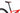 Specialized Turbo Levo SL 2021 - SRAM NX 1x12sp - Roval Traverse