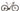 Canyon Roadlite:ON 7 2021 - Shimano XT - Aluminium