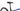 Giant Trance E+ Pro 2 2021 - Shimano XT - Aluminium