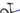 Giant Trance E+ Pro 2 2021 - Shimano XT - Aluminium