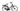 Altec Kratos Nexus 3 2023 - Shimano Nexus - Aluminium