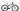 Wilier Urta SLR 2025 - Shimano XT - Aluminium