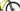 Specialized Epic HT 2023 - SRAM GX - Aluminium