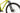 Specialized Epic HT 2023 - SRAM GX - Aluminium