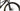 Scott Lumen eRide 910 2025 - SRAM XX1 AXS 1x12sp - DT Swiss EXC1501