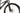 Scott Lumen eRide 910 2025 - SRAM XX1 AXS 1x12sp - DT Swiss EXC1501