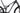 Focus Thron 2024 - Shimano Deore - Rodi