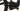 Bianchi e-Vertic FX-Type Pro 2023 - SRAM SX Eagle 1x12sp - Velomann 2.0 29”, 30mm 29”