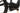 Bianchi e-Vertic FX-Type Pro 2023 - SRAM SX Eagle 1x12sp - Velomann 2.0 29”, 30mm 29”