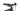 Cube AIM Race Pro 2023 - Shimano Acera - Cube ZX20