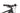 Cube AIM Race Pro 2023 - Shimano Acera - Cube ZX20