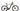 Bulls Copperhead EVO 1 2022 - Shimano Alivio - BULLS Eccentric 30