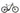 Bulls Copperhead EVO 1 2022 - Shimano Alivio - BULLS Eccentric 30