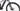 Haibike FullNine 4 2020 - Shimano Deore - Aluminium