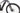 Haibike FullNine 4 2020 - Shimano Deore - Aluminium