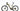 Cube Reaction Hybrid Performance 2025 - Shimano Cues - Aluminium