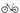 Cube Reaction Hybrid Performance 2025 - Shimano Cues - Aluminium