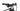 Scott Spark 960 2022 - Shimano XT - DT Swiss M1900