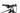 Scott Spark 960 2022 - Shimano XT - DT Swiss M1900