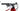 Cannondale Moterra Neo XT 2024 - Shimano XT - WTB KOM i30