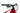 Cannondale Moterra Neo XT 2024 - Shimano XT - WTB KOM i30
