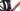 Berria Mako Sport 2023 - SRAM NX - Fulcrum Red Zone 799