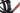 Berria Mako Sport 2023 - SRAM NX - Fulcrum Red Zone 799