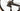 Scott Addict RC 20 2024 - Shimano Ultegra Di2 2x12sp - Syncros Capital 1.0 40