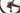 Scott Addict RC 20 2024 - Shimano Ultegra Di2 2x12sp - Syncros Capital 1.0 40