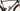 Colnago V4Rs 2024 - Shimano Dura-Ace Di2 2x12sp - Enve WS SES 4.5 C