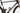 Colnago V4Rs 2024 - Shimano Dura-Ace Di2 2x12sp - Enve WS SES 4.5 C