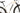 Massi Team 2023 - Shimano SLX - Massi