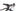 Ghost Lector 6 2018 - Shimano XT - Mavic