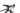 Ghost Lector 6 2018 - Shimano XT - Mavic